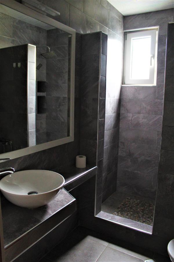 Orbi Lux Apartment Батуми Экстерьер фото